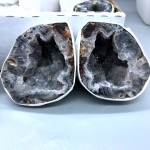 50% OFF Sales!Agate Geode/Healing Geode/Crystal Geode/Quartz Geode/Stones Geode