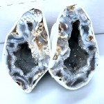 50% OFF Sales!Agate Geode/Healing Geode/Crystal Geode/Quartz Geode/Stones Geode