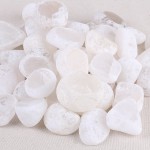  Seer Stone Window Crystal Ema Egg Dreamer Quartz Gemstone Crystals Spirituality Awakenin