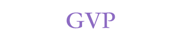 GVP Commerce Limited